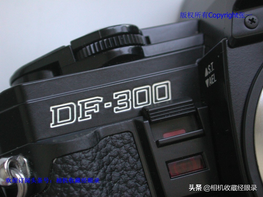 海鸥seagull相机,上海海鸥照相机所有型号序列号