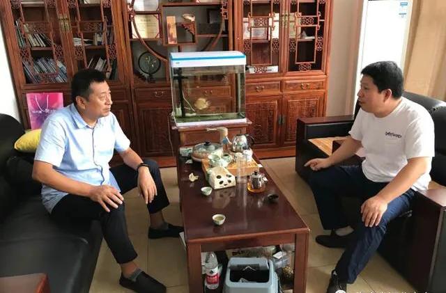 海南河北省商会秘书处,海南省河北商会人员名单