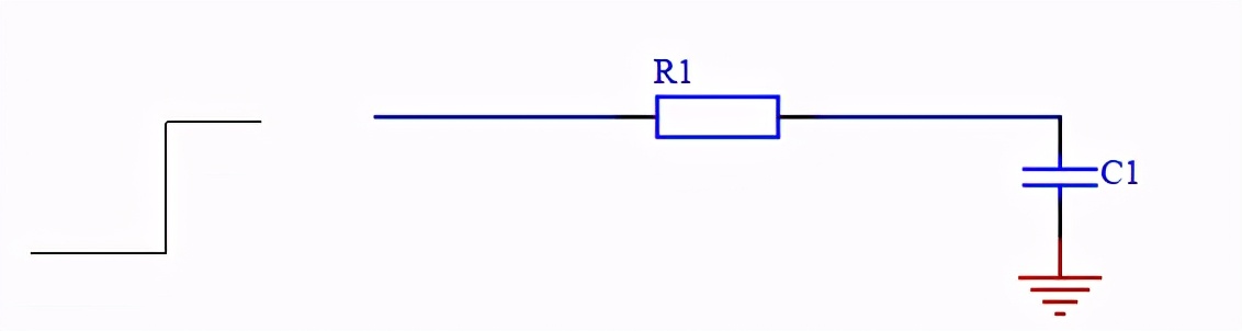 开关电源输入端电阻正常值有多少,开关量输入端并联电阻起什么作用