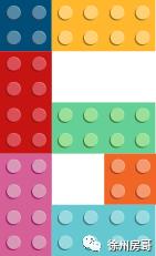 徐州市区还适合买房吗,徐州市中心的房子会下跌吗