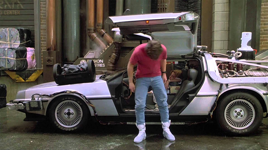 阿迪达斯ub20对比耐克zoom哪个好,阿迪达斯boost和耐克react哪个好