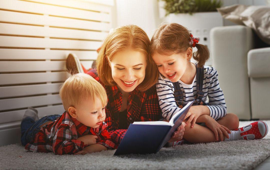 孩子说话一紧张就结巴怎么办,孩子说话结巴口齿不清怎么办
