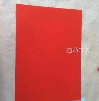 双旦礼物手工制作,双旦手工礼物