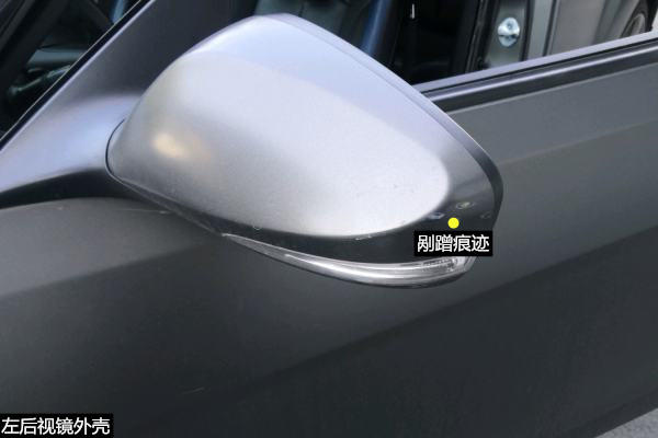 现代小钢炮飞思昆明二手车价格,现代飞思小钢炮蓝色多少钱