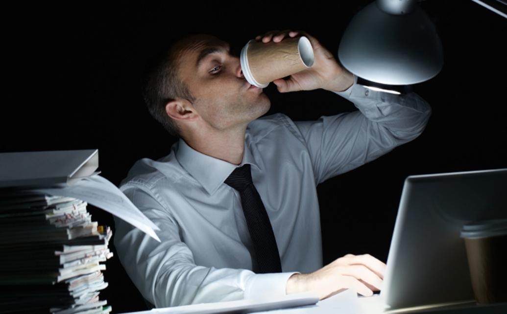 肥胖引起高胰岛素血症吃什么药,肥胖导致的胰岛素高怎么办