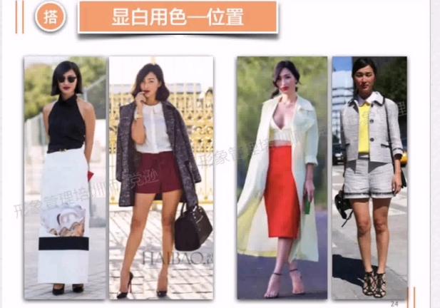 深肤色中肤色咋选,深肤色怎么挑口红