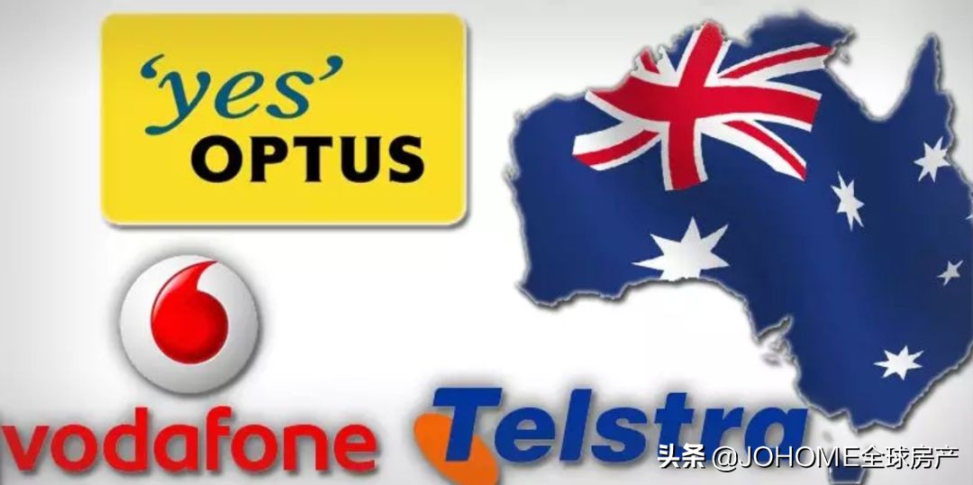 澳大利亚生活app推荐,悉尼生活必备app