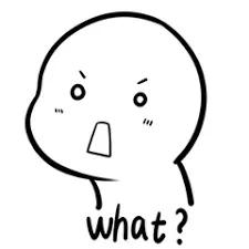 鮟鱇鱼是雌雄一体吗,鮟鱇鱼繁殖方式