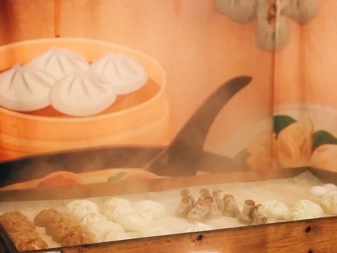 开元集团发展历史,开元集团的发展历程