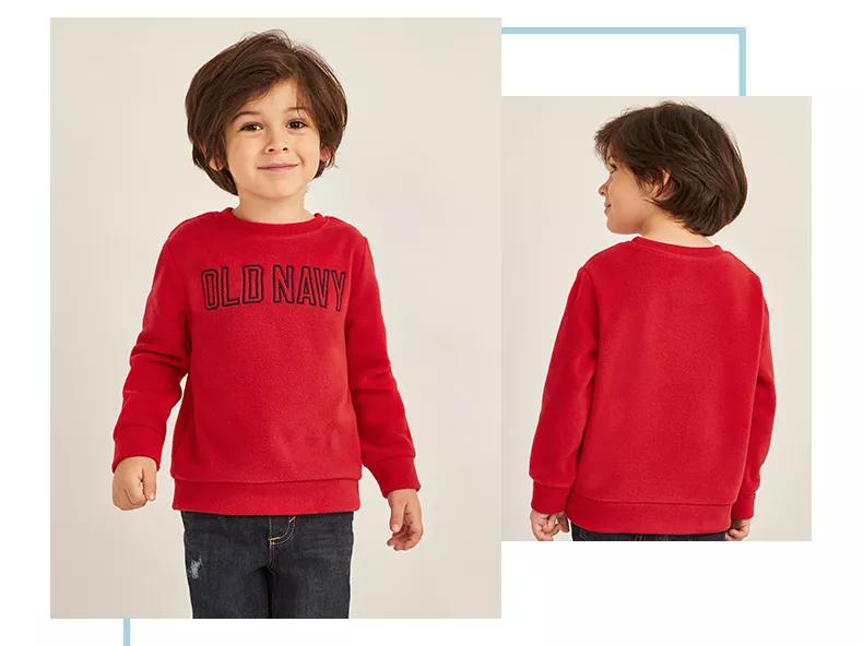 推荐又便宜又好看童装店铺,平价且质量很好的童装店推荐