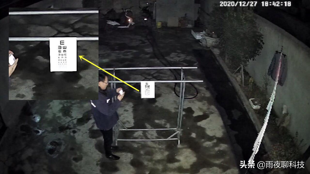 360摄像头室外球机,360室外球机