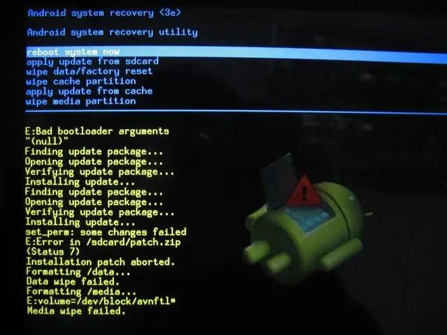 手机被他人刷机如何追究责任,手机被别人刷机算犯罪吗