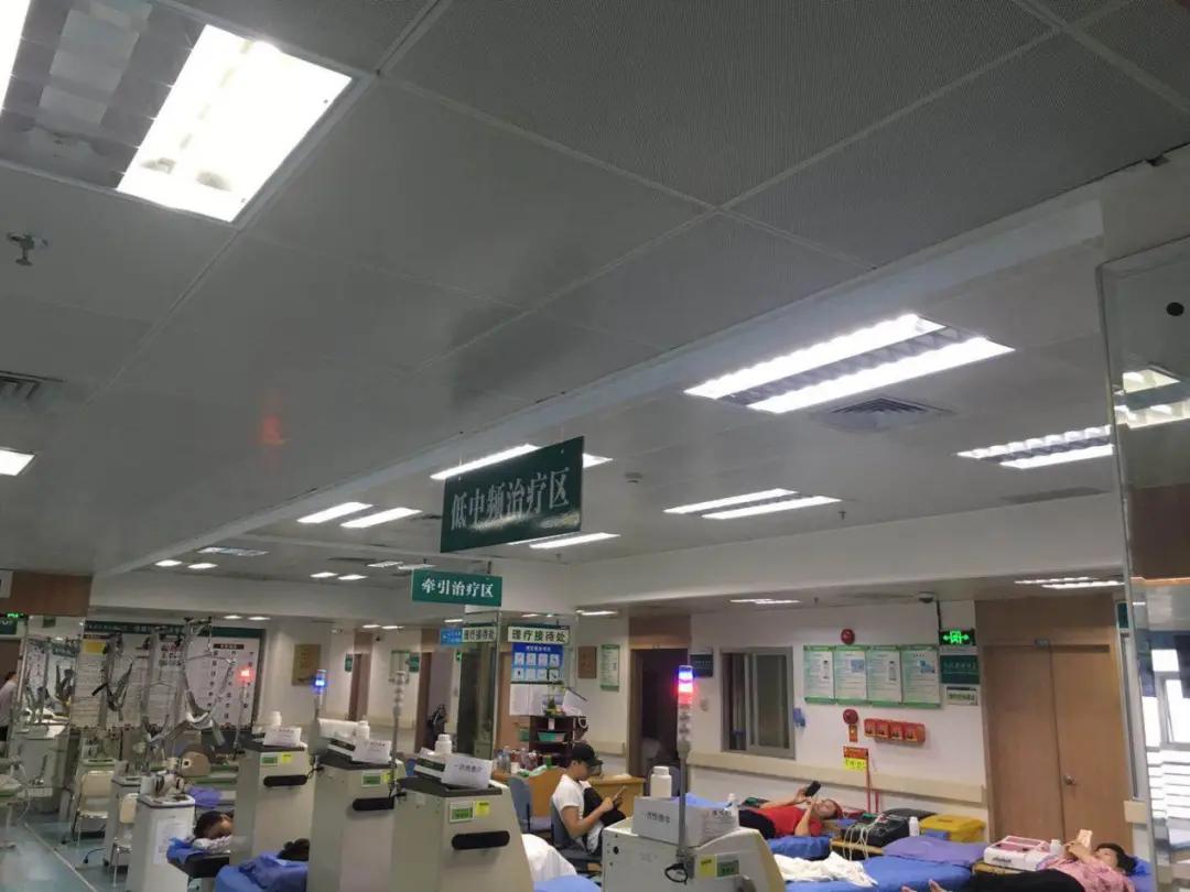 静脉曲张可以用针扎吗,下肢静脉曲张能注射药物治疗吗