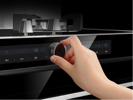 家里装修集成灶好还是普通的好,装修厨房用集成灶好还是分体灶好