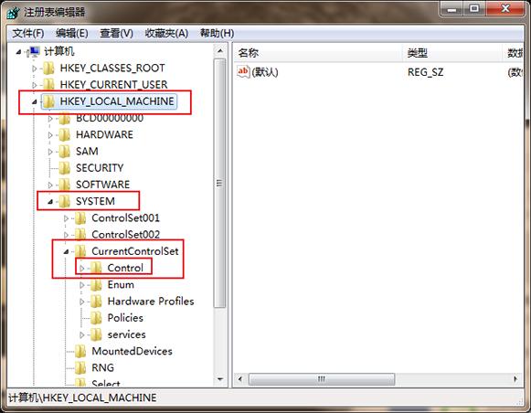电脑开机慢很卡怎么办,电脑开机慢怎么办简单步骤