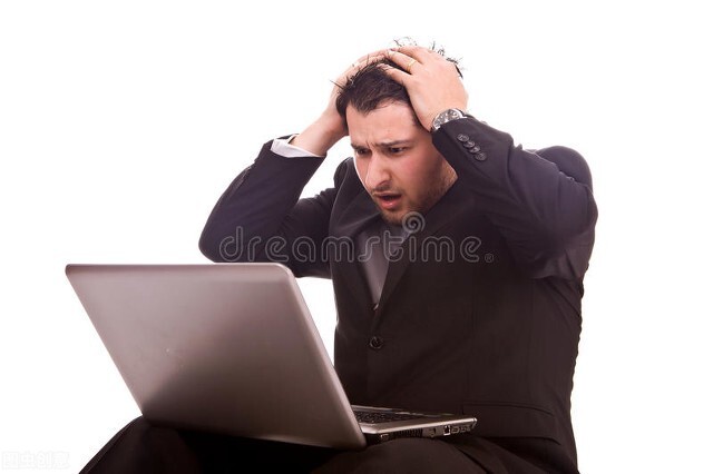 员工给企业造成损失怎么办,员工给公司造成经济损失如何赔偿