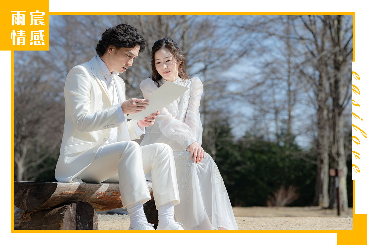 感情升温的牵手小套路,和对象升温的聊天小套路