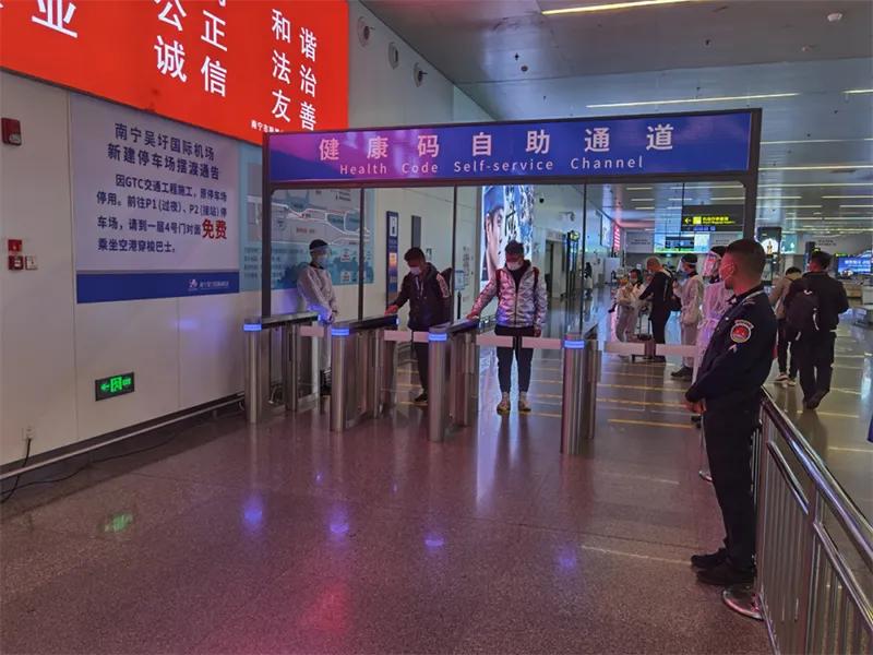 加快战略布局,加速战略