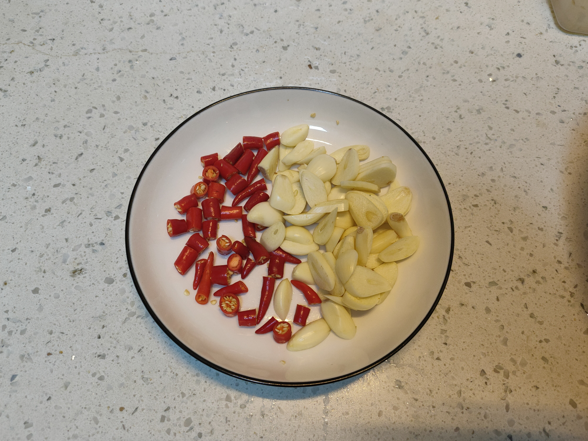 怎么腌黄瓜最好吃又脆又甜,腌黄瓜简单3步自己在家就能做