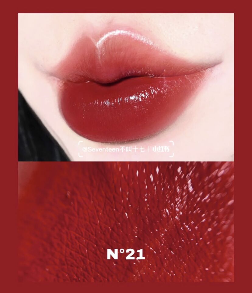 ysl口红经典方管103号色,2023ysl爆款口红推荐最新