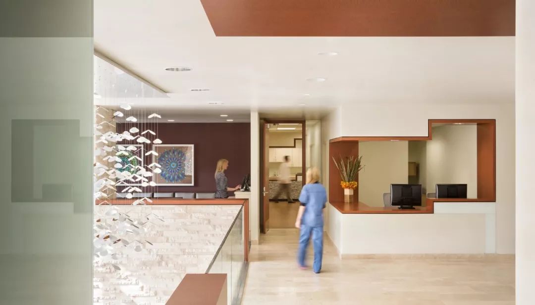 美国校医性侵案例,校医霸凌新闻