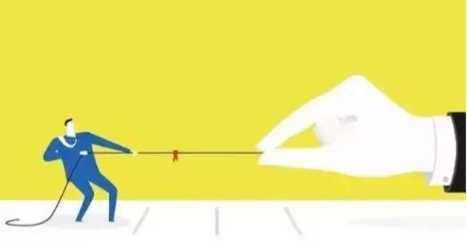 营销的本质是什么?如何做适合自己的营销?