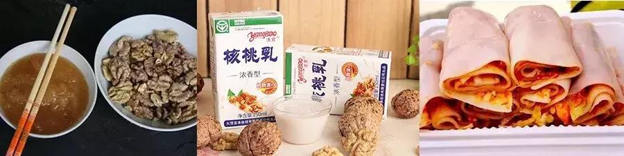 大理网红地方有哪些,云南大理网红景点洱海