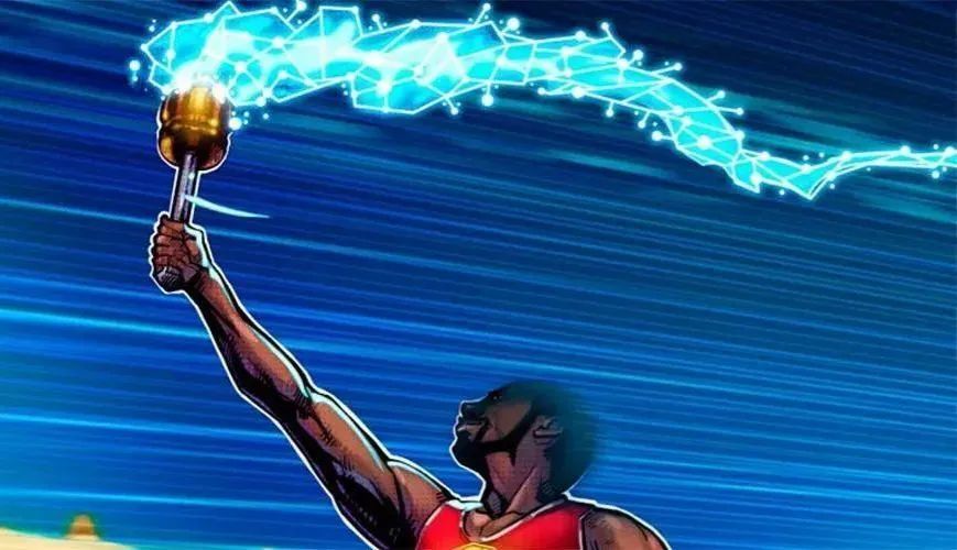 nft体育明星,nft体育概念股