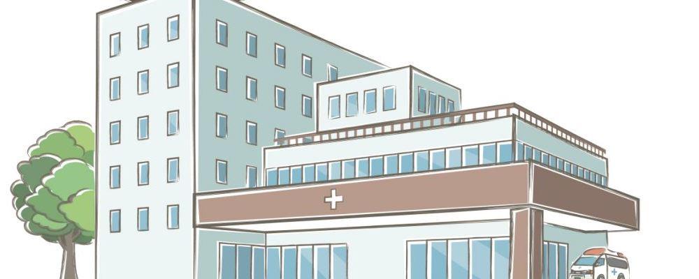 夫妻洗澡中毒身亡留下8个孩子,卫生间刺激性气味致人中毒