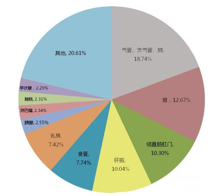 直肠癌的常用手术方式及其适应症,直肠癌手术的风险大吗