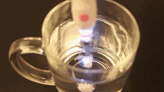 儿童牙刷2-3岁测评推荐,推荐一款儿童牙刷好看又实用