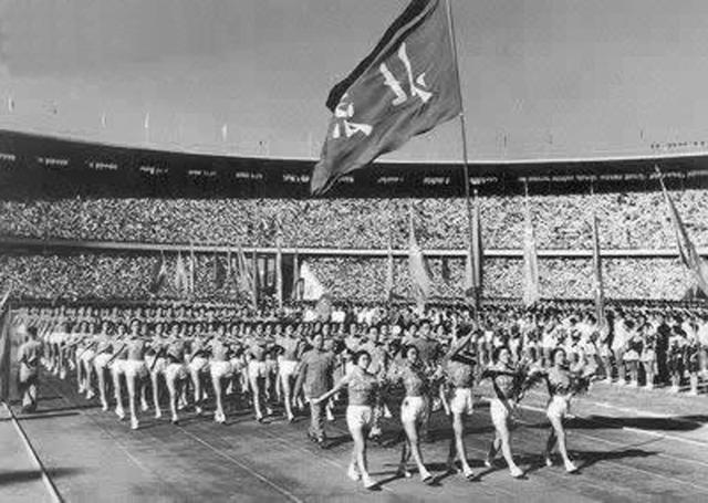 中超北京国安队赛程,中国足球顶级联赛老牌劲旅