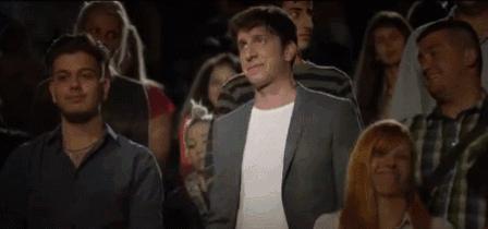 大多数人的友谊都只是在朋友圈里,大多数人的友谊都是在朋友圈里