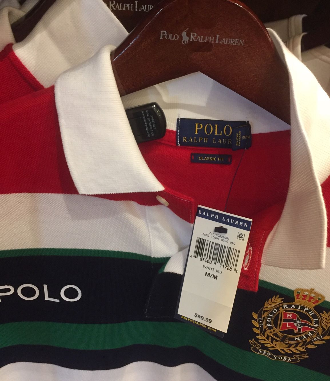 爱美爱生活湖北,爱美爱生活的直播