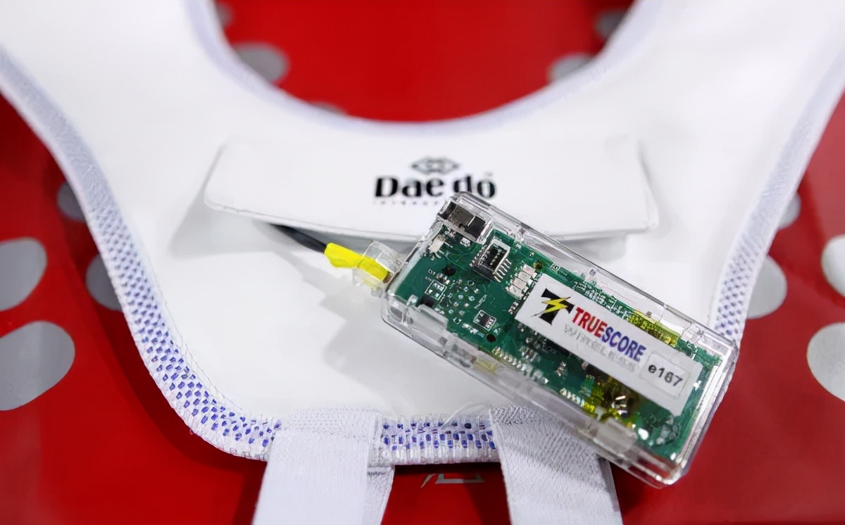 王友唐谈武术视频,王友唐评价武术