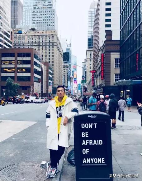 张赫最强行动力,张赫技能大师