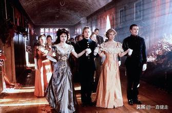 莎士比亚第十二夜巡游,莎士比亚第十二夜故事