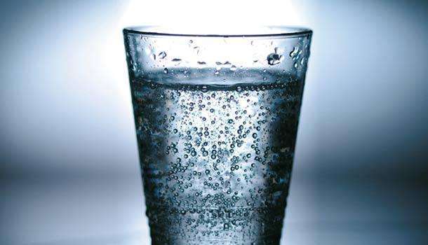 苏打水气泡水推介,全网最好喝的苏打气泡水