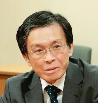 被老公吼骂而受委屈怎么办,经常被老公吼骂怎么办