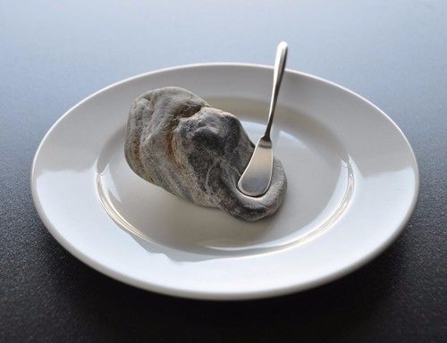 石头雕刻作品锡林浩特,石头雕刻作品大全