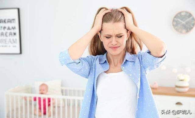 孩子总坐不住，是多动症？《读懂孩子》：孩子认知神经发育不完善