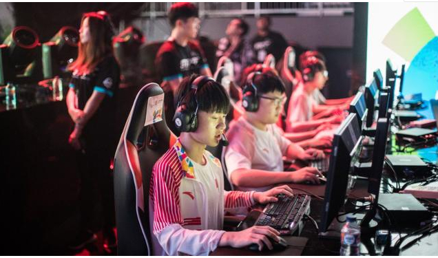 百元游戏鼠标推荐狼蛛,百元游戏鼠标排行榜