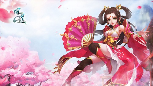 游戏安全密码忘了怎么重置,游戏安全认知答题