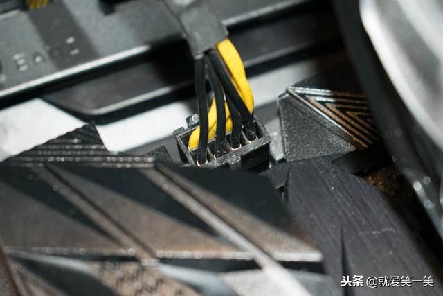 铭瑄b360主板bios启动顺序设置,铭瑄主板b360怎么样