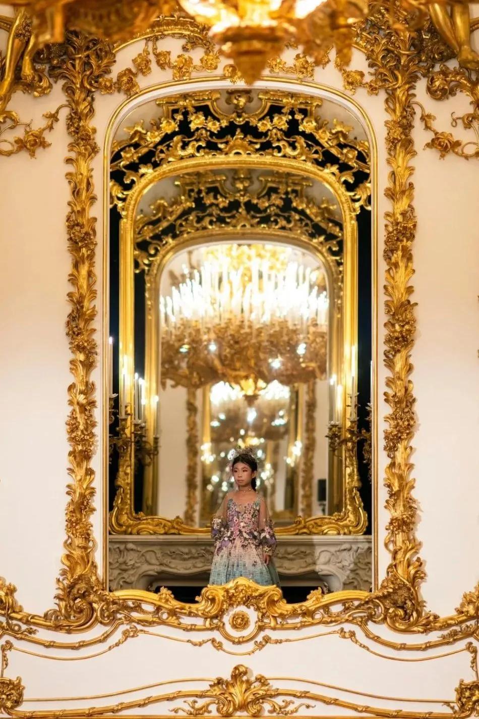 2020东亚国际少儿时装周,2019新丝路中国国际少儿时装周