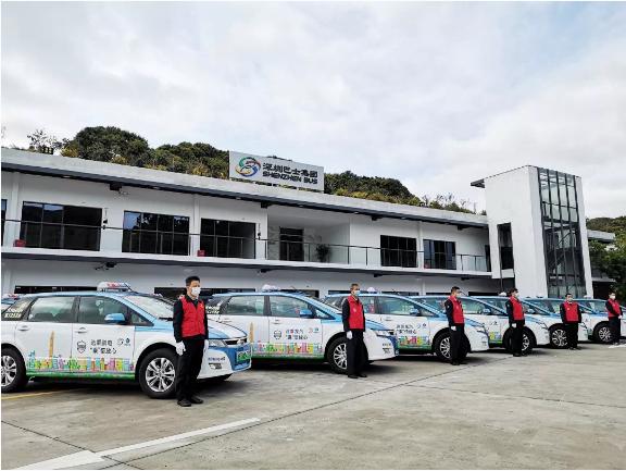 深圳疫情医护,深圳抗疫和上海抗疫