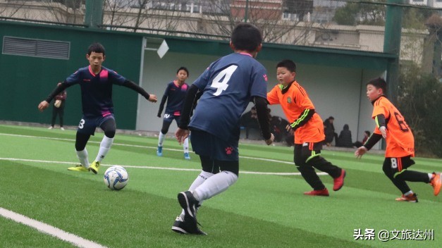 达州足球队最新消息,达州足球往事