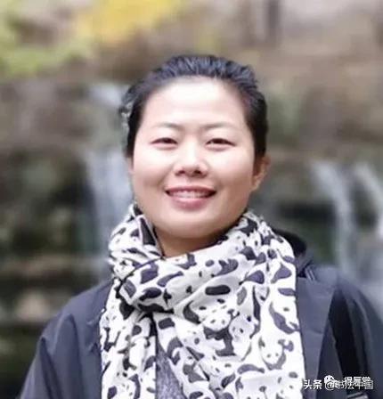 青年书法创作展,国家艺术基金青年书法作品