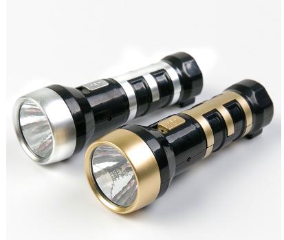 验房师验房和自己验房有什么区别,验房师的验房标准