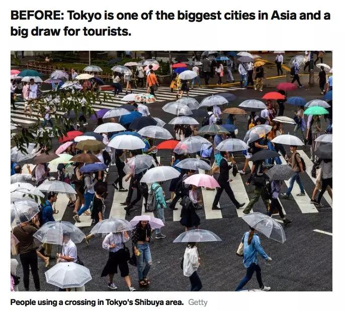 疫情期间,白菜价机票N年罕见